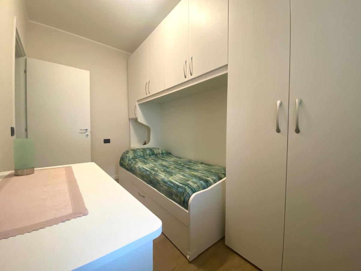 Mountains&Lake Como Apartments Valbrona Exterior foto