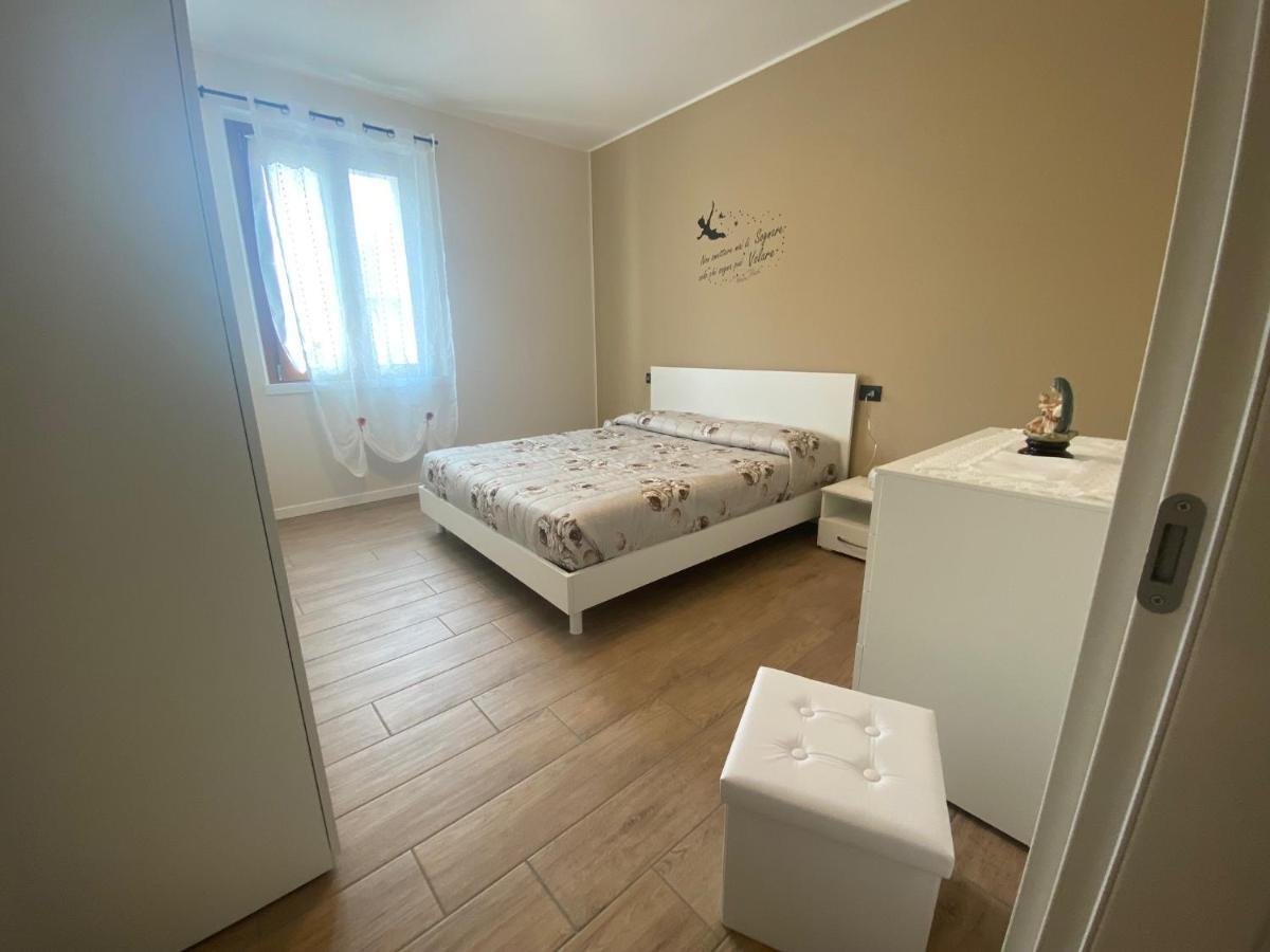 Mountains&Lake Como Apartments Valbrona Exterior foto